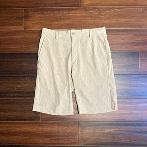 Vineyard Vines Boys Shorts